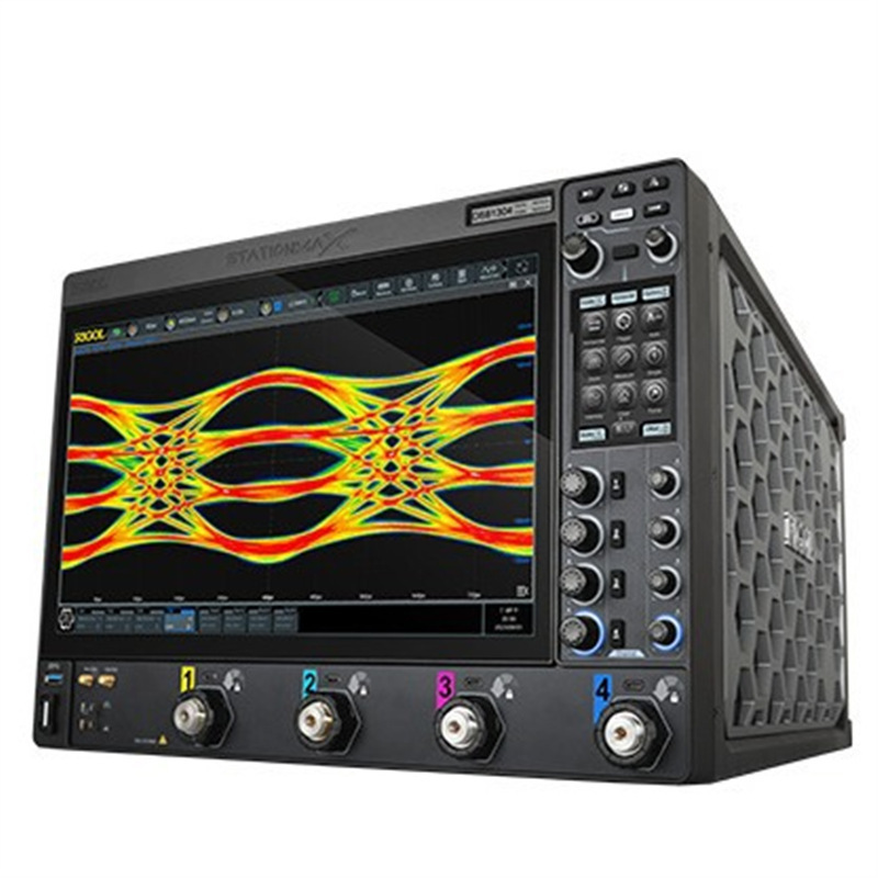 示波器DS80000系列