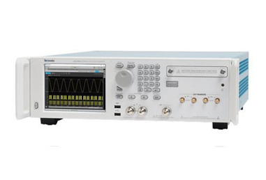 泰克(Tektronix)任意波形发生器维修
