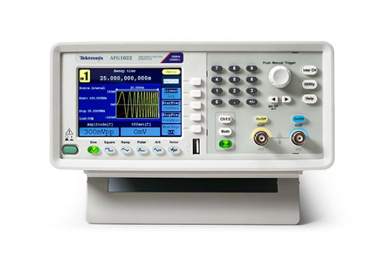 泰克(Tektronix)信号发生器维修