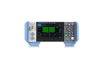 罗德与施瓦茨(Rohde&Schwarz)功率计维修