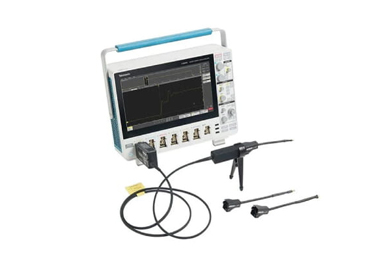 泰克(Tektronix)探头维修