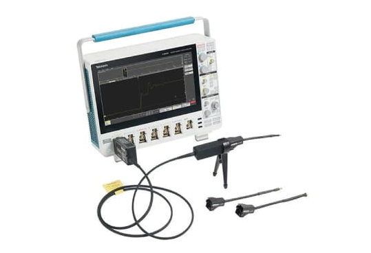 泰克(Tektronix)探头维修