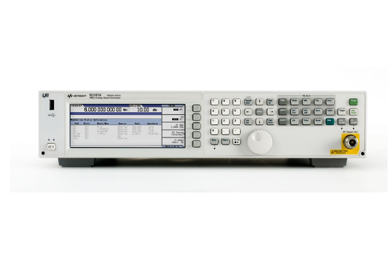 是德(Keysight)N5181A信号发生器租赁