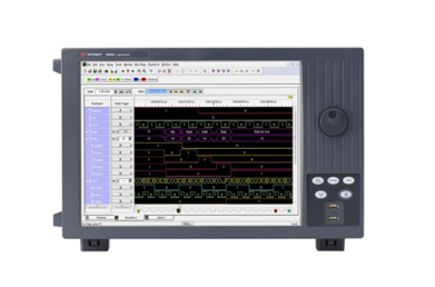 是德(Keysight)16864系列逻辑分析仪租赁