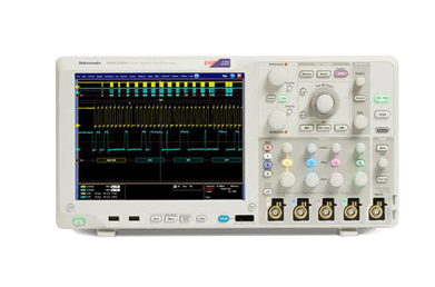 二手泰克(Tektronix)频谱分析仪