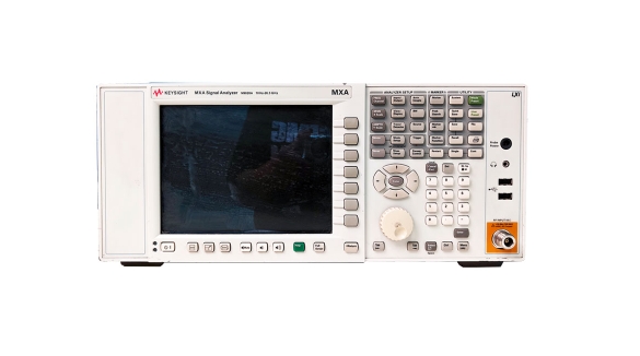 二手Keysight是德科技N9020A频谱分析仪
